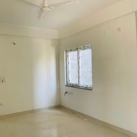 Image 4 - unnamed road, Yapral, Hyderabad - 500087, Telangana, India - Apartment for sale