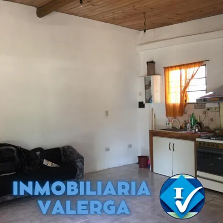 Image 4 - Felipe de Robles 5, Partido de General Las Heras, 1741 General Las Heras, Argentina - House for sale