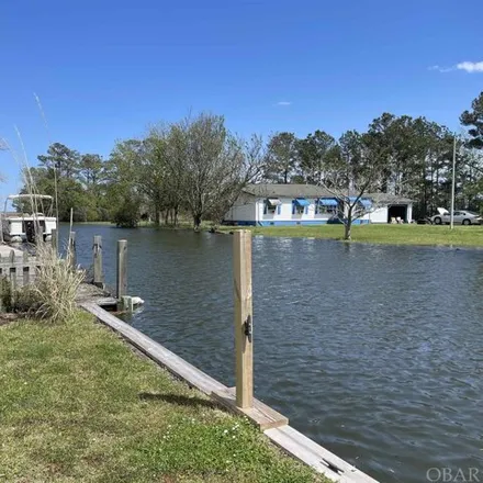 Image 5 - 142 Mallard Drive, Walnut Island, Currituck County, NC 27939, USA - Apartment for sale