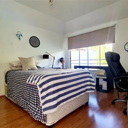 Buy this 3 bed house on Camino de Las Carmelitas in 794 0697 Provincia de Santiago, Chile