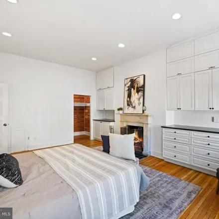 Image 9 - 1014 Spruce Street, Philadelphia, PA 19109, USA - Condo for sale