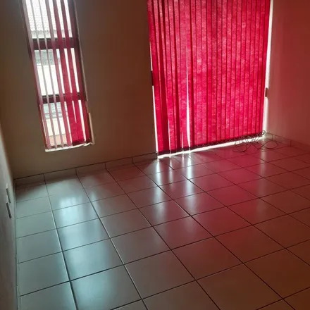 Image 9 - unnamed road, Vorna Valley, Midrand, 1681, South Africa - Apartment for rent