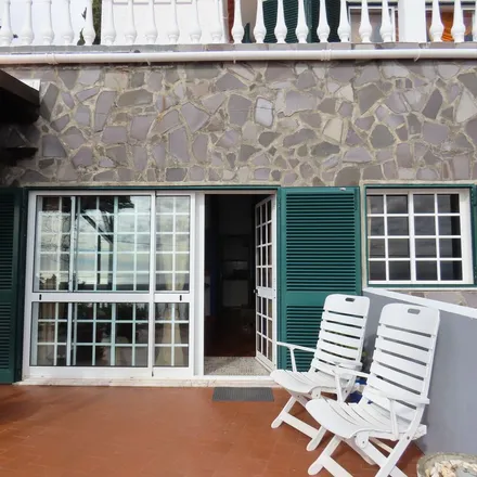 Rent this 2 bed apartment on Rua da Autonomia in 9125-050 Caniço, Madeira