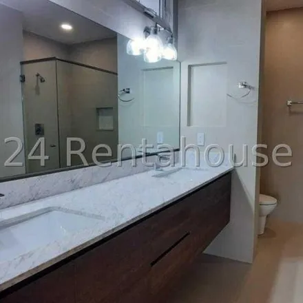 Image 1 - unnamed road, Juan Díaz, Panamá, Panama - House for rent