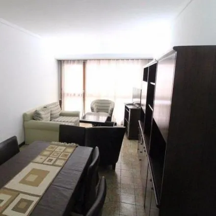 Rent this 2 bed apartment on Alsina 2230 in Centro, 7602 Mar del Plata