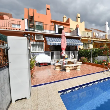 Image 5 - 29660 Marbella, Spain - Townhouse for sale