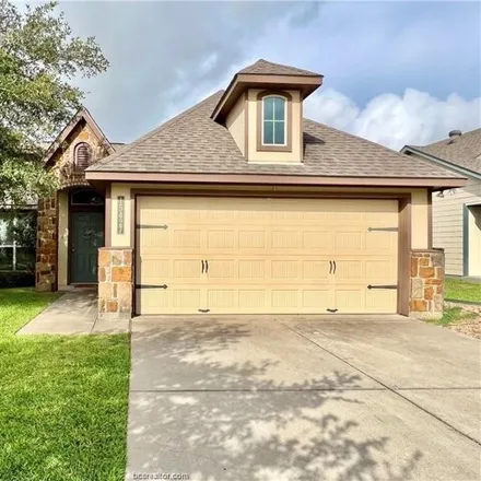 Rent this 3 bed house on 15439 Baker Meadow Loop in College Station, TX 77845