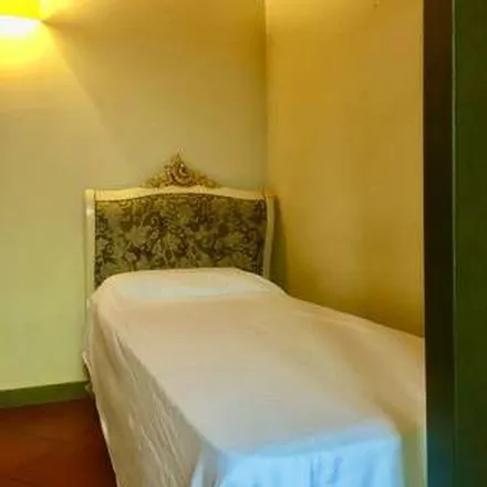Rent this 4 bed apartment on Spedale degli Innocenti in Via della Colonna, 50112 Florence FI