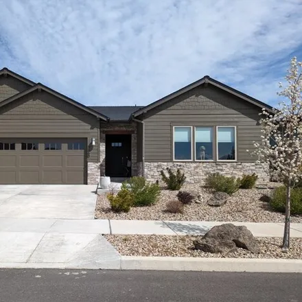 Buy this 3 bed house on 3698 Southwest 45th Street in Redmond, OR 97756