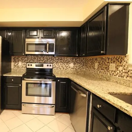 Rent this 2 bed apartment on 12096 Ridge Knoll Road in Fair Oaks, Fairfax County
