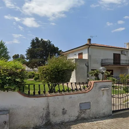 Image 5 - Via San Cesareo, 00036 Palestrina RM, Italy - Apartment for rent