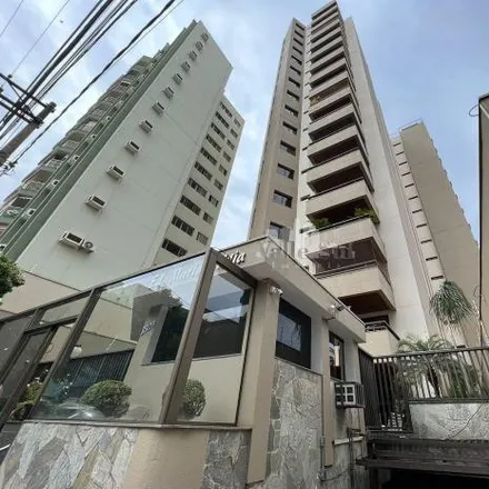 Image 2 - Atacadão, Rua Silva Jardim 4141, Vila Santa Cruz, São José do Rio Preto - SP, 15014-050, Brazil - Apartment for sale