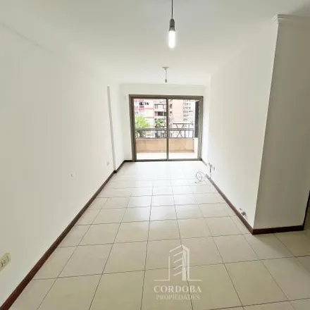 Rent this 1 bed apartment on Obispo Salguero 487 in Nueva Córdoba, Cordoba