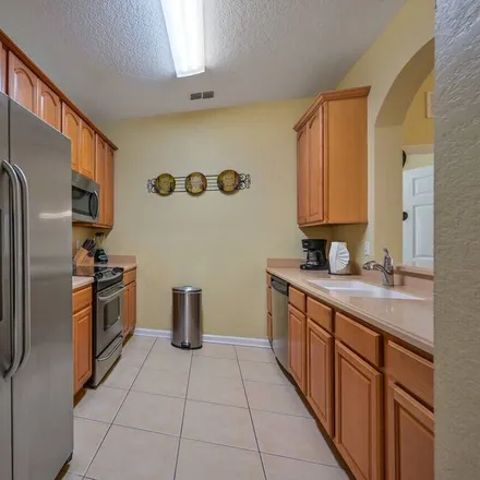 Image 9 - Orlando, FL - Apartment for rent