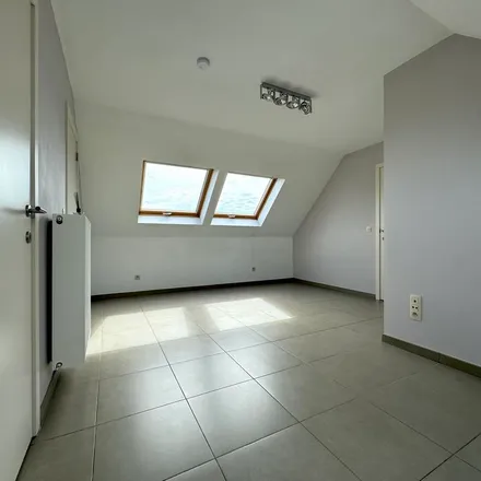 Image 8 - Geraardsbergsestraat 258, 9300 Aalst, Belgium - Apartment for rent
