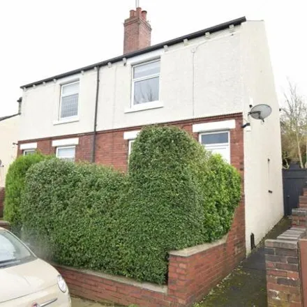 Image 1 - Overthorpe Road, Overthorpe, WF12 0RE, United Kingdom - Duplex for rent