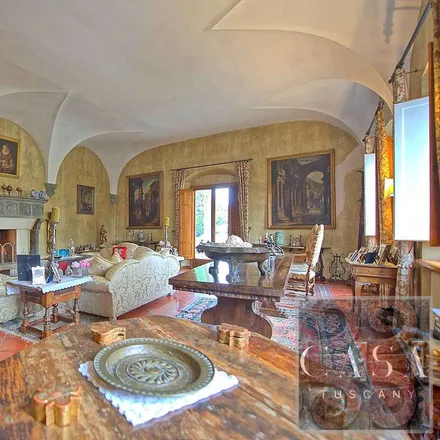 Image 6 - Florence, Italy - House for sale