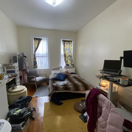 Image 3 - 45-39 41st Street, New York, NY 11104, USA - Apartment for rent