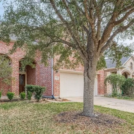 Image 3 - 26948 Harwood Heights Drive, Fort Bend County, TX 77494, USA - House for sale