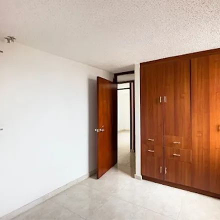 Image 4 - Carrera 95A, Kennedy, 110871 Bogota, Colombia - Apartment for sale