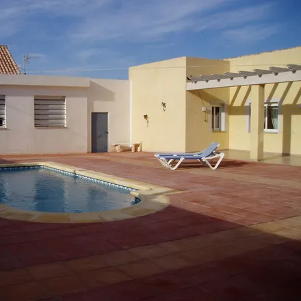 Image 3 - 30840 Alhama de Murcia, Spain - House for sale