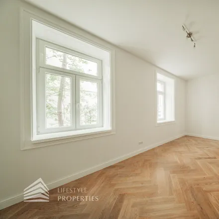 Buy this 2 bed apartment on Vienna in KG Leopoldstadt, AT