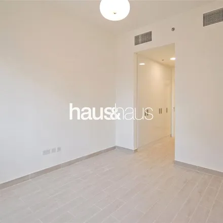 Rent this 2 bed apartment on unnamed road in Me’aisem 1, Dubai
