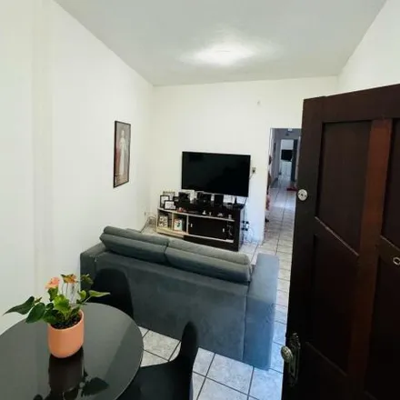 Buy this 3 bed apartment on Rua do Fogo in Ribeira, Salvador - BA