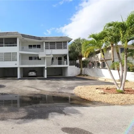 Rent this 2 bed house on 444 Southwest 9th Street in Royal Oak Hills, Boca Raton