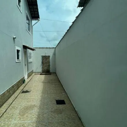 Buy this 2 bed house on Rua José Davi in Cidade Beira-Mar, Rio das Ostras - RJ