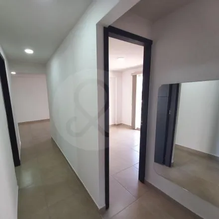 Buy this 3 bed apartment on Colina San Lázaro in Colinas de San José, 55317