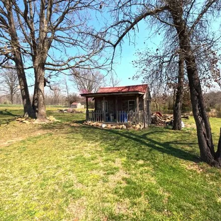 Image 6 - unnamed road, Marshfield, MO 65706, USA - House for sale