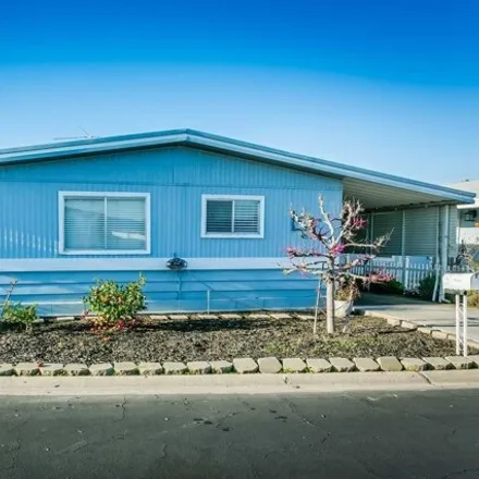 Buy this studio apartment on unnamed road in Selma, CA 93662