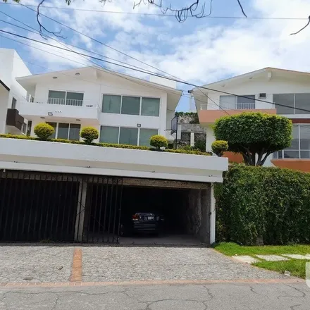 Rent this 3 bed apartment on Privada Mimosas in 62584 Tres de Mayo, MOR