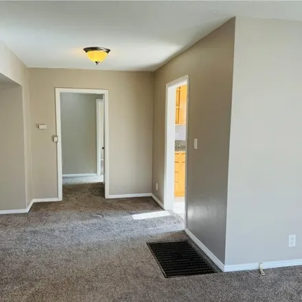 Image 8 - 260 Corona Avenue, Long Beach, CA 90803, USA - Apartment for rent