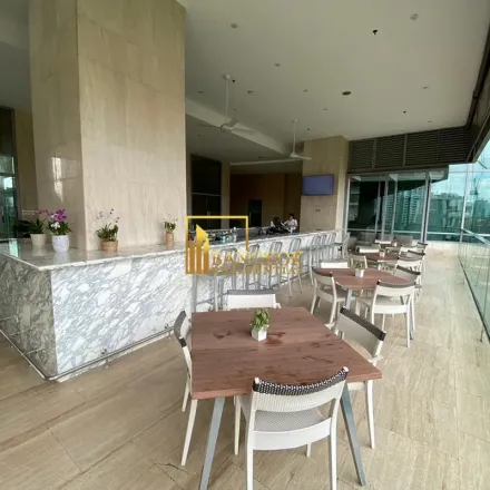 Image 2 - Savelberg, Witthayu Road, Witthayu, Pathum Wan District, 10330, Thailand - Apartment for rent