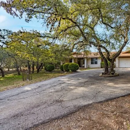 Buy this 3 bed house on 9299 Shady Meadow Drive in Bexar County, TX 78006