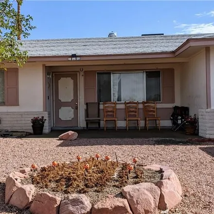 Buy this 5 bed house on West Stormson Drive in Las Vegas, NV 88128