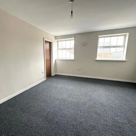 Image 5 - Williamson Street, Hull, HU9 1ER, United Kingdom - Apartment for rent