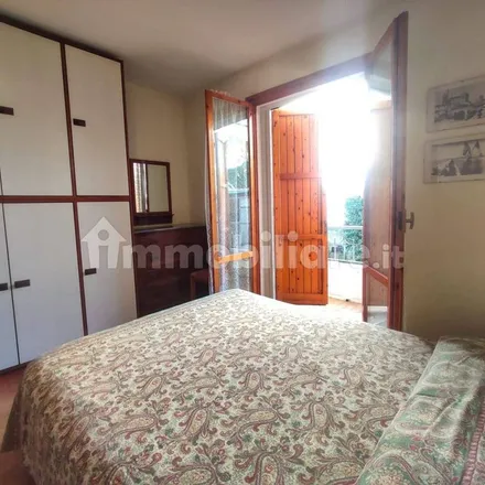 Rent this 5 bed apartment on Viale Bologna 18 in 47042 Cesenatico FC, Italy