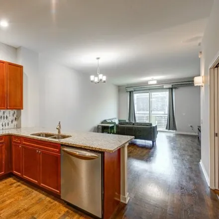 Image 4 - 873 North Larrabee Street, Chicago, IL 60610, USA - Condo for sale