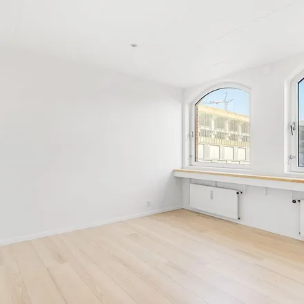 Image 1 - Østergade 33, 8000 Aarhus C, Denmark - Apartment for rent