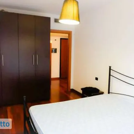 Image 6 - Alzaia Naviglio Pavese 20, 20143 Milan MI, Italy - Apartment for rent