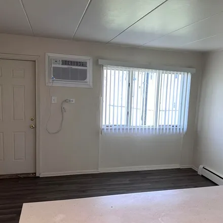 Rent this 1 bed apartment on 254 North Entrance Avenue in Kankakee, IL 60901