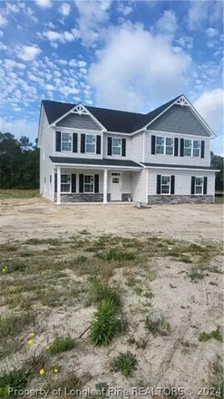 Buy this 4 bed house on unnamed road in Cumberland County, NC