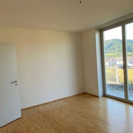 Image 4 - Edletenstrasse 18p, 4415 Lausen, Switzerland - Apartment for rent