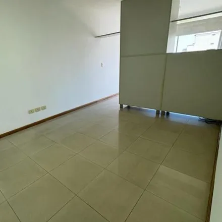 Rent this studio apartment on Axion in Pumacahua, Parque Chacabuco