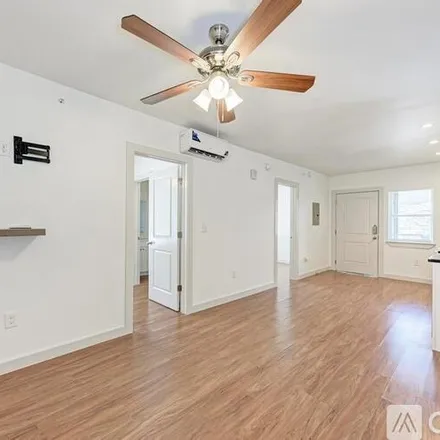 Rent this 2 bed house on 306 East 30th Street