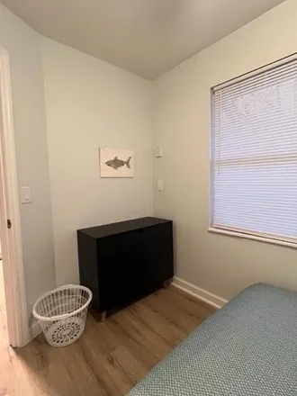 Image 2 - Jacksonville, FL, US - Room for rent