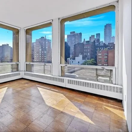 Image 9 - Kips Bay Tower North, East 33rd Street, New York, NY 10016, USA - Condo for sale